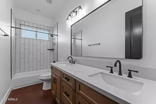 22227 W Dixileta Dr, Wittmann, AZ 85361 - Photo 18