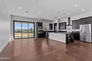 22227 W Dixileta Dr, Wittmann, AZ 85361 - Photo 6