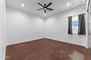 22227 W Dixileta Dr, Wittmann, AZ 85361 - Photo 20