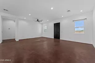 22227 W Dixileta Dr, Wittmann, AZ 85361 - Photo 12