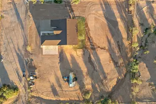 22227 W Dixileta Dr, Wittmann, AZ 85361 - Photo 34