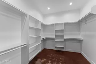 22227 W Dixileta Dr, Wittmann, AZ 85361 - Photo 16