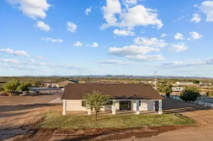 22227 W Dixileta Dr, Wittmann, AZ 85361 - Photo 36