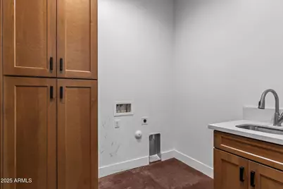 22227 W Dixileta Drive, Wittmann, AZ 85361 - Photo 22