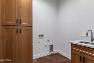 22227 W Dixileta Dr, Wittmann, AZ 85361 - Photo 22