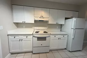 514 S Bellview, Mesa, AZ 85204 - Photo 8