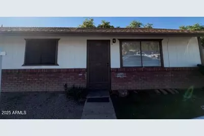 514 S Bellview -- #1, Mesa, AZ 85204 - Photo 1