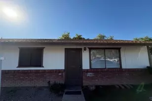 514 S Bellview, Mesa, AZ 85204 - Photo 2