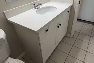 514 S Bellview, Mesa, AZ 85204 - Photo 16