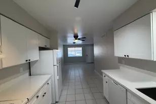 514 S Bellview, Mesa, AZ 85204 - Photo 4