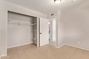 514 S Bellview, Mesa, AZ 85204 - Photo 12