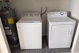 514 S Bellview, Mesa, AZ 85204 - Photo 18