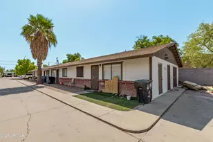 514 S Bellview, Mesa, AZ 85204 - Photo 2