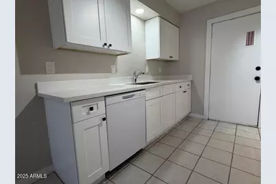 514 S Bellview -- #1, Mesa, AZ 85204 - Photo 6