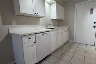 514 S Bellview, Mesa, AZ 85204 - Photo 6