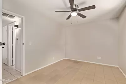 514 S Bellview -- #1, Mesa, AZ 85204 - Photo 12