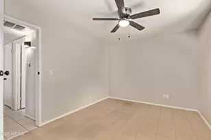 514 S Bellview, Mesa, AZ 85204 - Photo 12