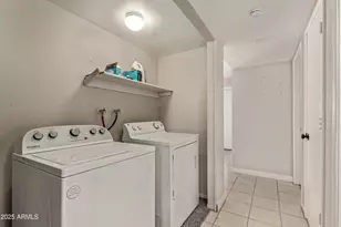 514 S Bellview, Mesa, AZ 85204 - Photo 18