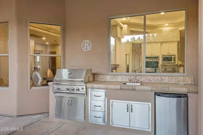33306 N 53rd Place, Cave Creek, AZ 85331 - Photo 28