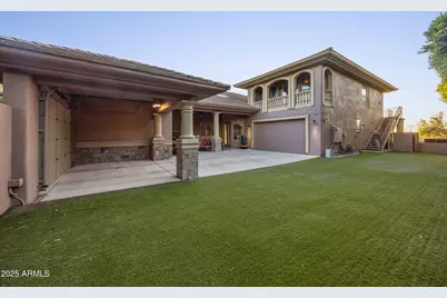 33306 N 53rd Place, Cave Creek, AZ 85331 - Photo 36