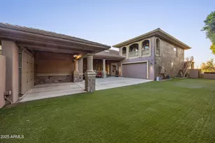 33306 N 53rd Pl, Cave Creek, AZ 85331 - Photo 36