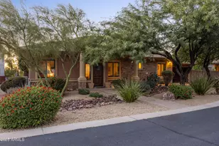 33306 N 53rd Pl, Cave Creek, AZ 85331 - Photo 40