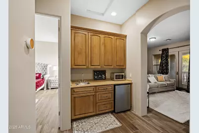 33306 N 53rd Place, Cave Creek, AZ 85331 - Photo 50