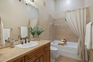 33306 N 53rd Pl, Cave Creek, AZ 85331 - Photo 24