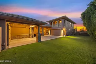 33306 N 53rd Pl, Cave Creek, AZ 85331 - Photo 30