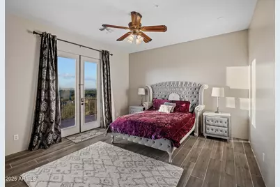 33306 N 53rd Place, Cave Creek, AZ 85331 - Photo 52