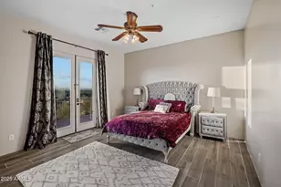 33306 N 53rd Pl, Cave Creek, AZ 85331 - Photo 52