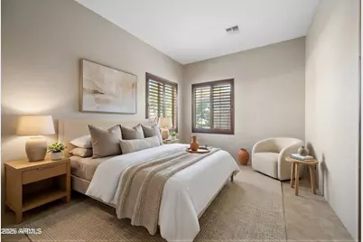 33306 N 53rd Place, Cave Creek, AZ 85331 - Photo 18