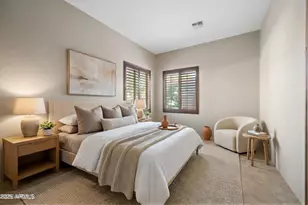 33306 N 53rd Pl, Cave Creek, AZ 85331 - Photo 18