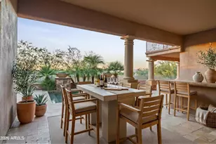 33306 N 53rd Pl, Cave Creek, AZ 85331 - Photo 32