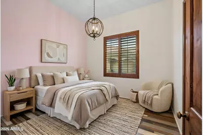 33306 N 53rd Place, Cave Creek, AZ 85331 - Photo 20