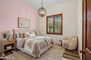 33306 N 53rd Pl, Cave Creek, AZ 85331 - Photo 20