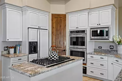 33306 N 53rd Place, Cave Creek, AZ 85331 - Photo 22