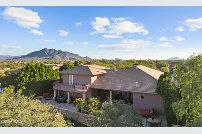 33306 N 53rd Place, Cave Creek, AZ 85331 - Photo 60
