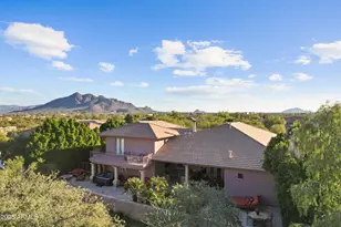 33306 N 53rd Pl, Cave Creek, AZ 85331 - Photo 60