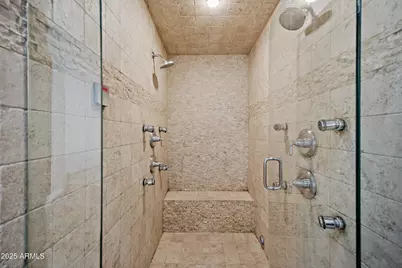 33306 N 53rd Place, Cave Creek, AZ 85331 - Photo 32