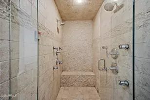 33306 N 53rd Pl, Cave Creek, AZ 85331 - Photo 32