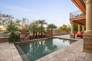 33306 N 53rd Pl, Cave Creek, AZ 85331 - Photo 42