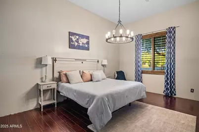 33306 N 53rd Place, Cave Creek, AZ 85331 - Photo 14