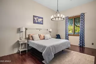 33306 N 53rd Pl, Cave Creek, AZ 85331 - Photo 14