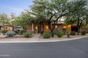 33306 N 53rd Pl, Cave Creek, AZ 85331 - Photo 58