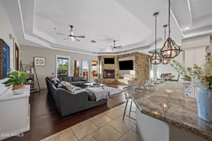 33306 N 53rd Pl, Cave Creek, AZ 85331 - Photo 16