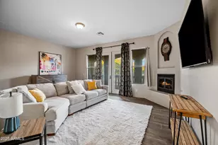 33306 N 53rd Pl, Cave Creek, AZ 85331 - Photo 48