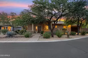 33306 N 53rd Pl, Cave Creek, AZ 85331 - Photo 56
