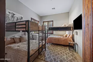 33306 N 53rd Pl, Cave Creek, AZ 85331 - Photo 6