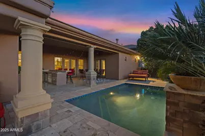 33306 N 53rd Place, Cave Creek, AZ 85331 - Photo 46